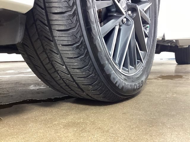 Photo 30