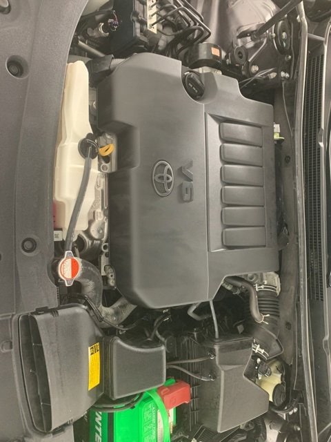 Used 2016 Toyota Avalon Limited with VIN 4T1BK1EB1GU217851 for sale in Peoria, IL