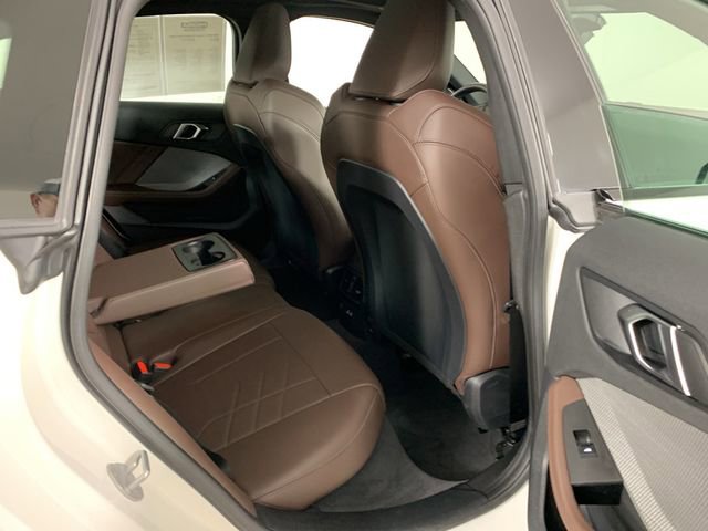 2025 BMW 2 Series 228 - Photo 37