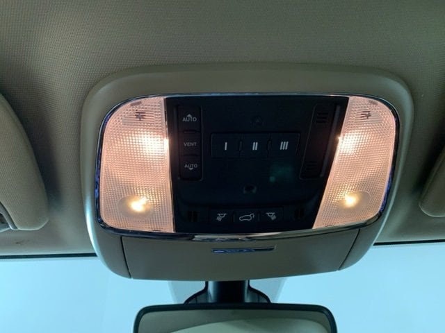 View 11