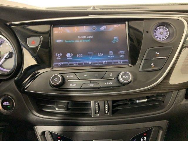 View 9