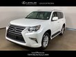  LEXUS GX 460
