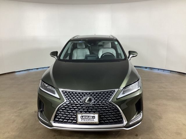 2T2AZMDA4LC241621