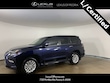 LEXUS GX 460