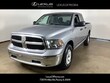  Ram 1500 Classic