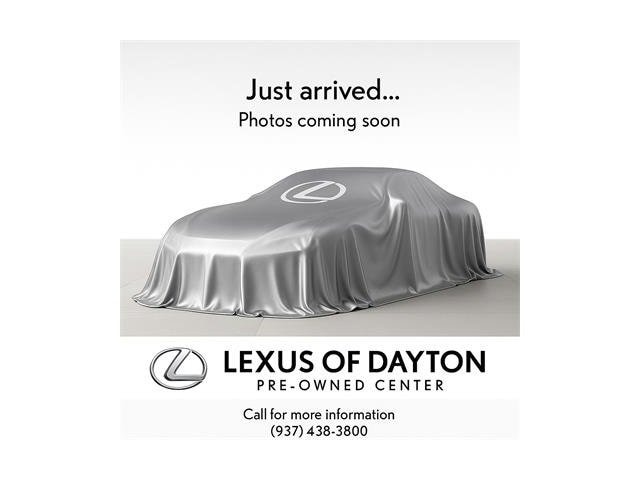 2025 Lexus RX 350 F SPORT's photo