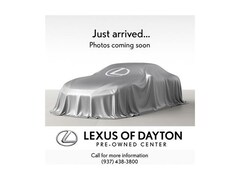 2025 LEXUS RX 350 F SPORT Handling Sport Utility