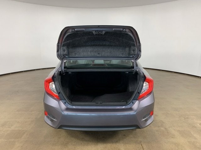 View 26