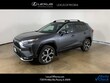  Toyota RAV4 Prime