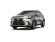  LEXUS NX 350