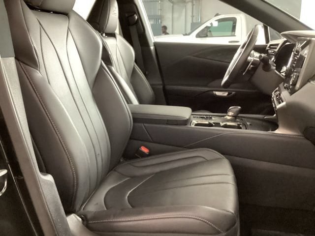 2023 Lexus RX 350 F SPORT - Photo 20