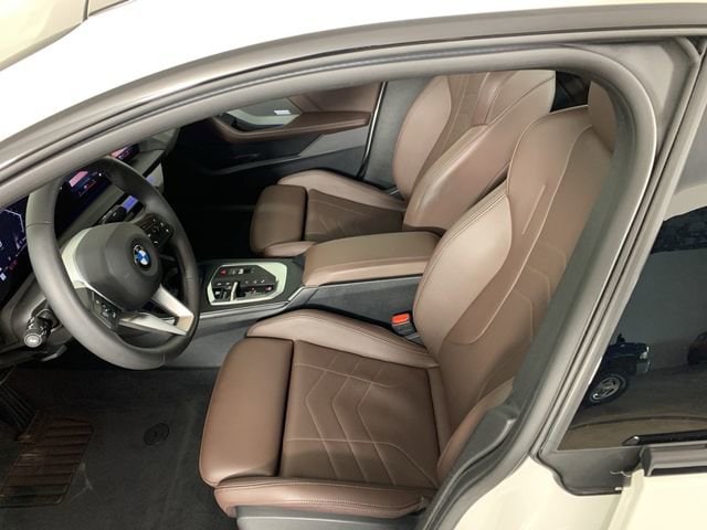 2025 BMW 2 Series 228 - Photo 29