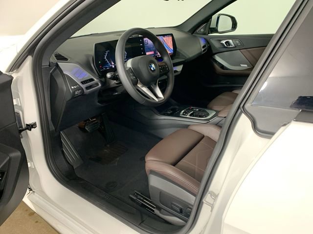 2025 BMW 2 Series 228 - Photo 30