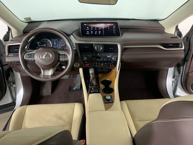View 38