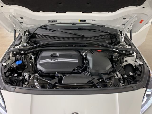 2025 BMW 2 Series 228 - Photo 42