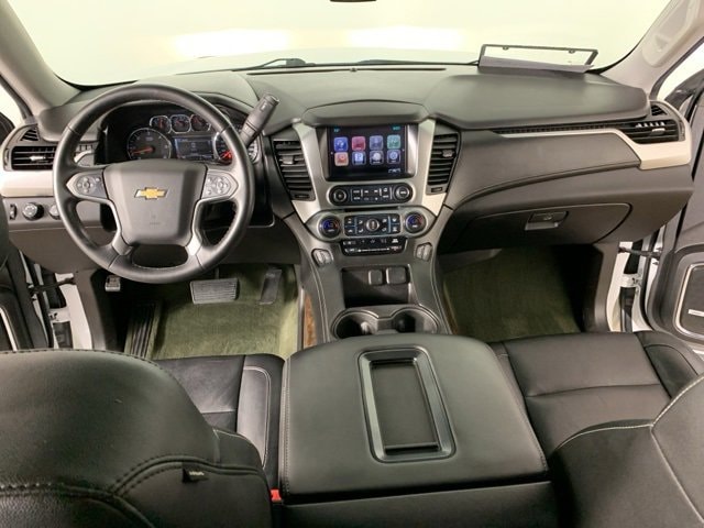 View 8