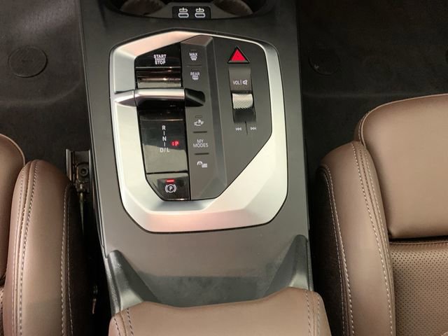 2025 BMW 2 Series 228 - Photo 26