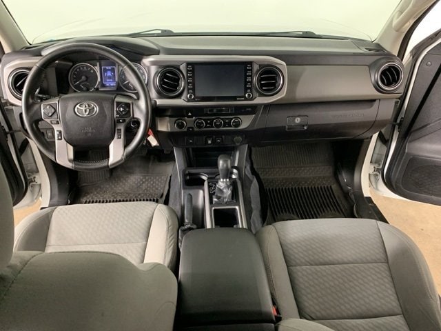 View 7