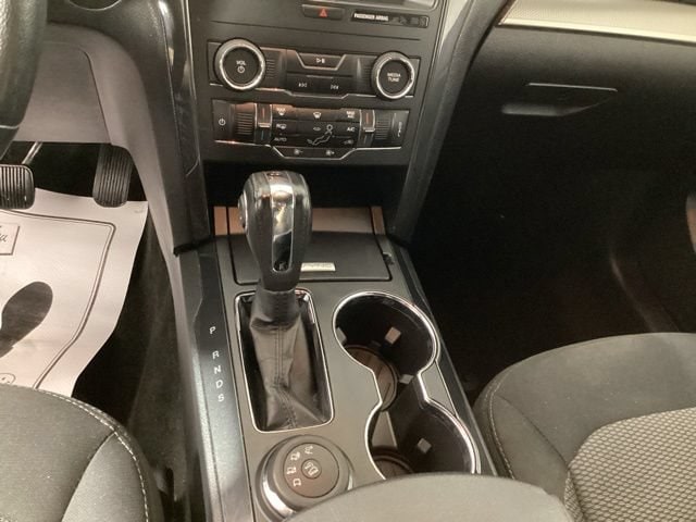 Photo 16