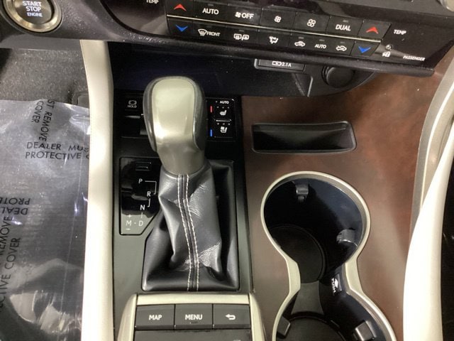 Photo 20