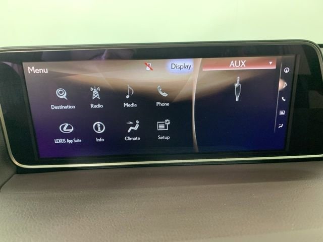 View 25