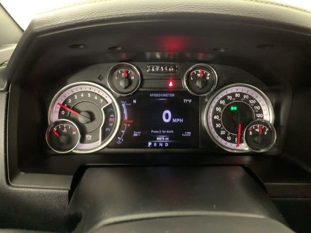 View 18