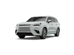 2026 LEXUS TX 350 Premium Sport Utility