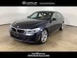  BMW 6 Series