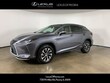  LEXUS RX 450h