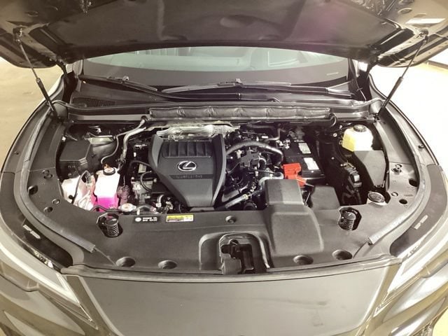 2023 Lexus RX 350 F SPORT - Photo 27