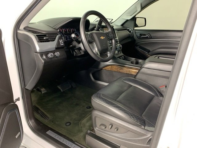 View 20