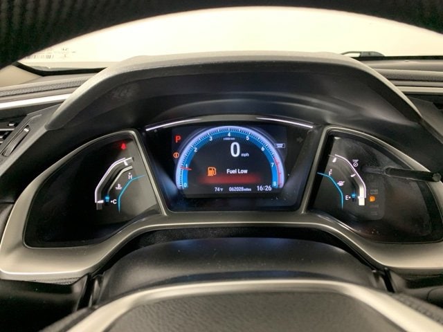 View 5