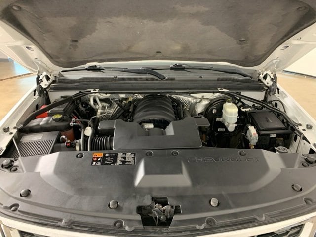 View 43