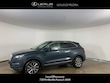 Lincoln MKC