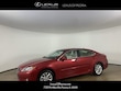 LEXUS ES 300h