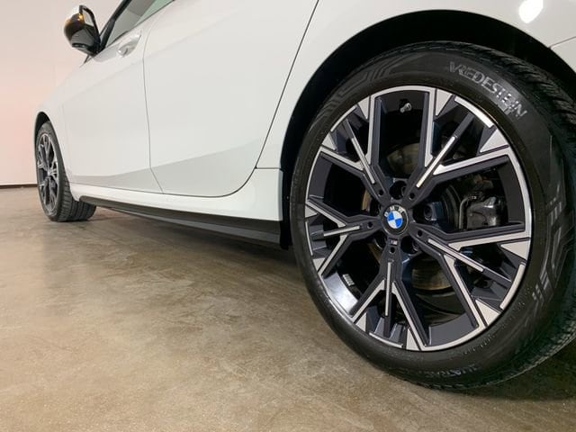 2025 BMW 2 Series 228 - Photo 15