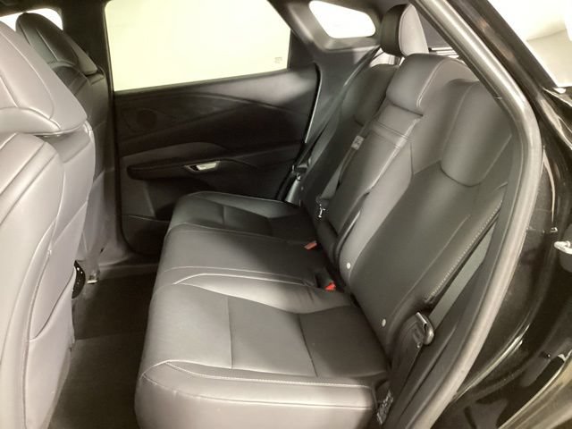 2023 Lexus RX 350 F SPORT - Photo 24