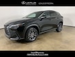 LEXUS NX 350