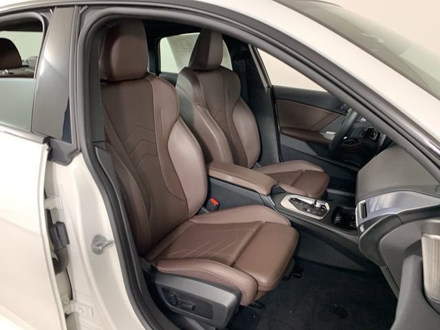2025 BMW 2 Series 228 - Photo 38