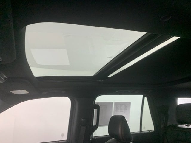 View 16