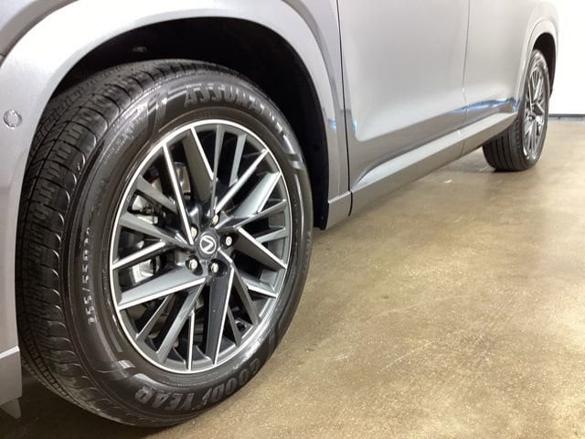 5TDAAAB6XTS057378