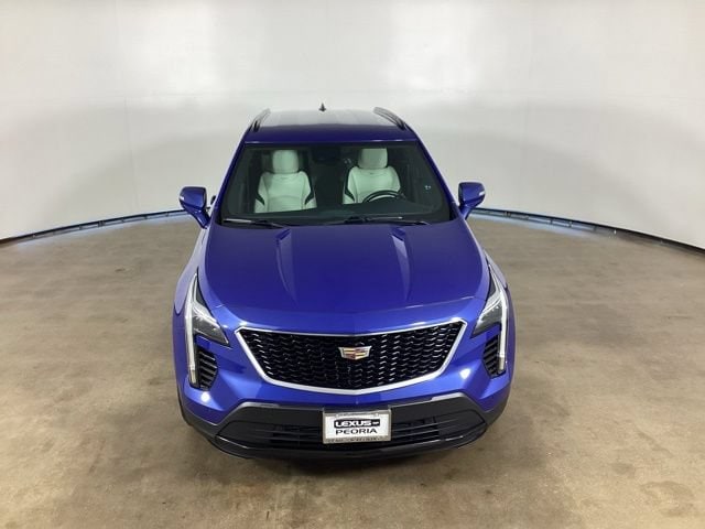 1GYFZFR40PF131004