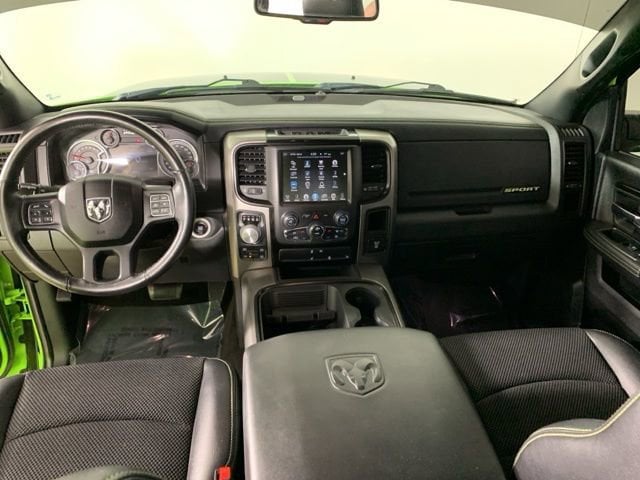 View 32
