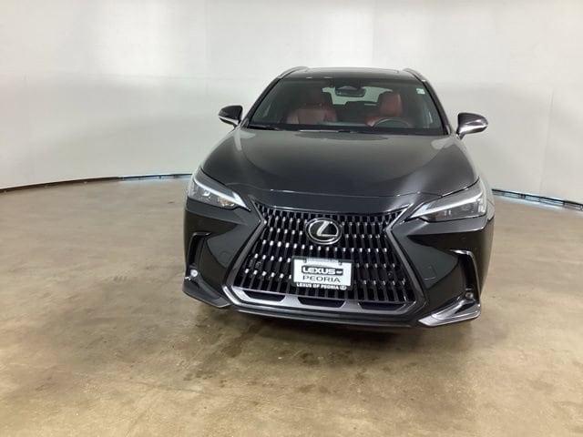 2T2GGCEZ8NC012926