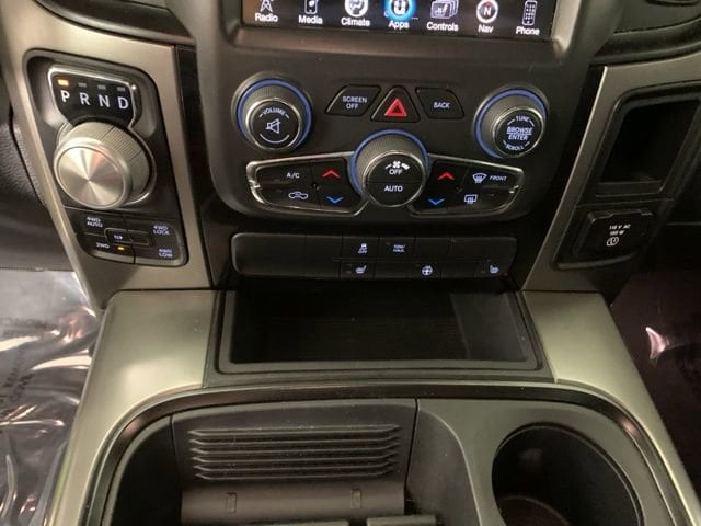 View 24