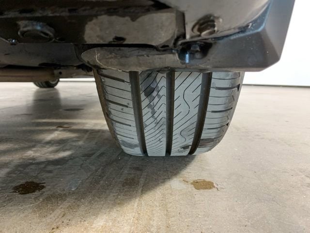 2024 Toyota Prius Prime XSE - Photo 39