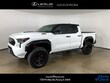  Toyota Tacoma 4WD