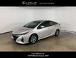Toyota Prius Prime
