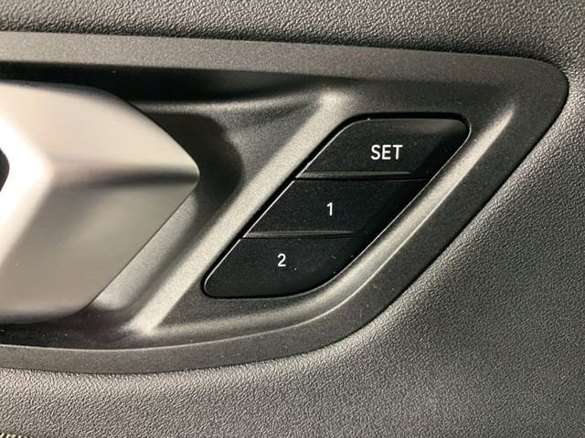 2025 BMW 2 Series 228 - Photo 17