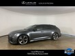 Audi RS 6 Avant